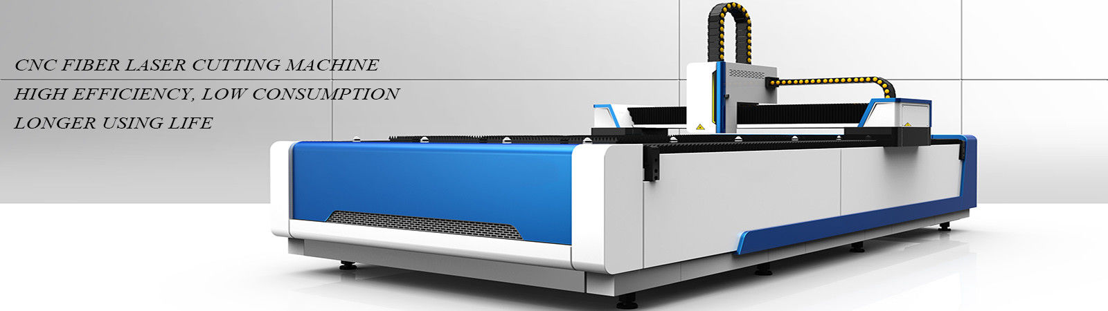 Linha de produção do feixe de caixa