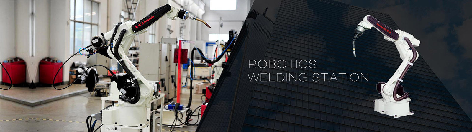 Máquina de corte da tubulação do CNC