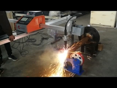 como cortar porta de poste de luz