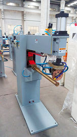 Equipamento de soldadura industrial circular automático, máquina de soldadura da emenda do tanque de aço