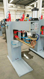 Equipamento de soldadura industrial circular automático, máquina de soldadura da emenda do tanque de aço