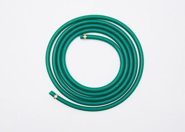Relação fácil de alta frequência da operação do pH 380V da máquina de soldadura 315A do arco de argônio da C.C. de Digitas 3