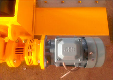 O automóvel ajusta a tubulação convencional do rotador do equipamento de soldadura da tubulação que gerencie Rolls