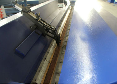 máquina de soldadura longitudinal automática da emenda do arco do argônio de 500A TIG