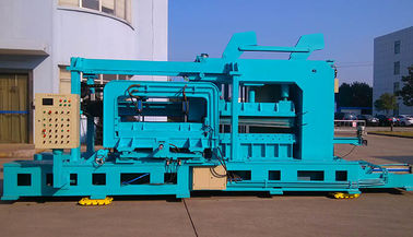 Máquina de soldadura de aço da extremidade do CO2 da correia, máquina de soldadura longitudinal do fio da emenda