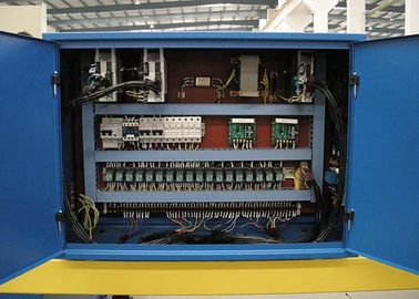 As tochas de 1 gás da máquina de corte 2 do plasma da tubulação da tocha de plasma personalizaram a tensão