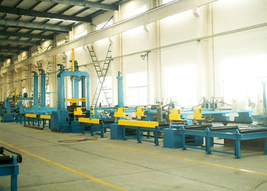 HZL-1800 altura hidráulica da Web da máquina 1800mm do conjunto do feixe centrar-se automático H