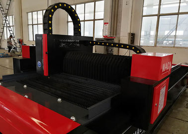 tipo da tabela de máquina do corte da folha do metal do plasma do CNC de 1500X3000mm Hyperthem com FastCAM